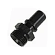 SAE Quick Connect Adapter
